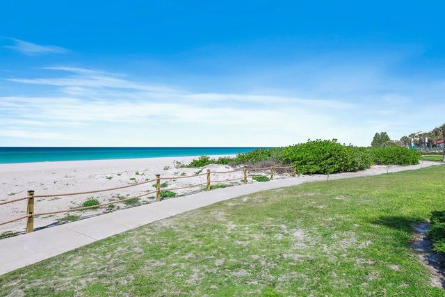 1935 GULF OF MEXICO DRIVE G7-304, Longboat Key, FL 34228