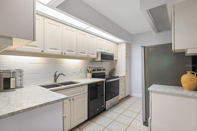 1935 GULF OF MEXICO DRIVE G7-304, Longboat Key, FL 34228