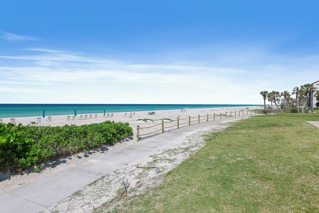 1935 GULF OF MEXICO DRIVE G7-304, Longboat Key, FL 34228