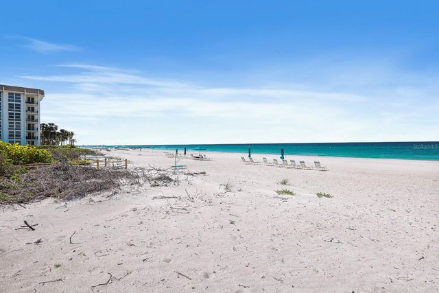 1935 GULF OF MEXICO DRIVE G7-304, Longboat Key, FL 34228