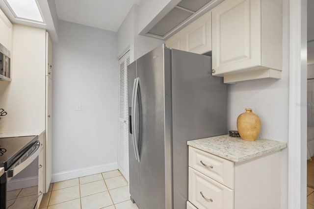 1935 GULF OF MEXICO DRIVE G7-304, Longboat Key, FL 34228