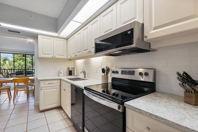 1935 GULF OF MEXICO DRIVE G7-304, Longboat Key, FL 34228