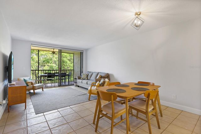 1935 GULF OF MEXICO DRIVE G7-304, Longboat Key, FL 34228