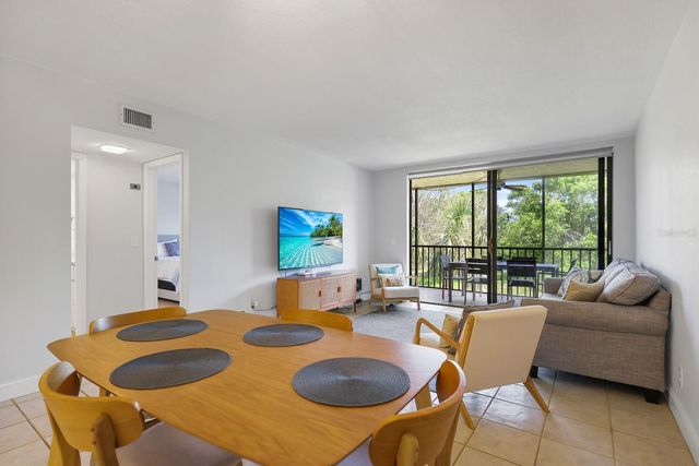 1935 GULF OF MEXICO DRIVE G7-304, Longboat Key, FL 34228