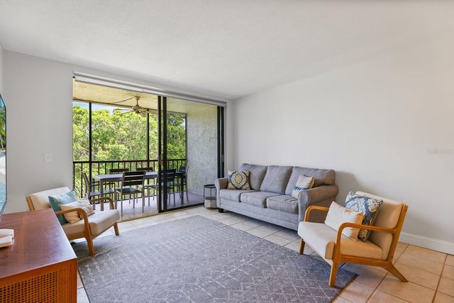 1935 GULF OF MEXICO DRIVE G7-304, Longboat Key, FL 34228