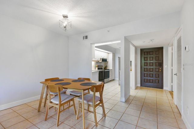 1935 GULF OF MEXICO DRIVE G7-304, Longboat Key, FL 34228