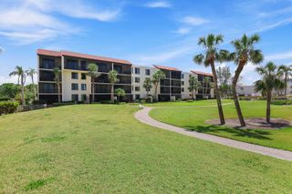 1935 GULF OF MEXICO DRIVE G7-304, Longboat Key, FL 34228