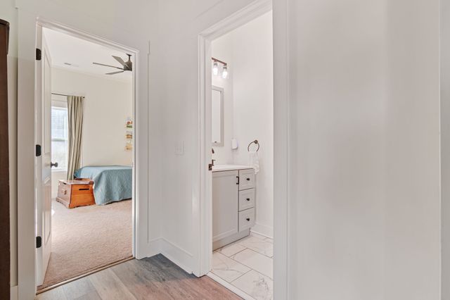 415 W 13th St, Columbia, TN 38401