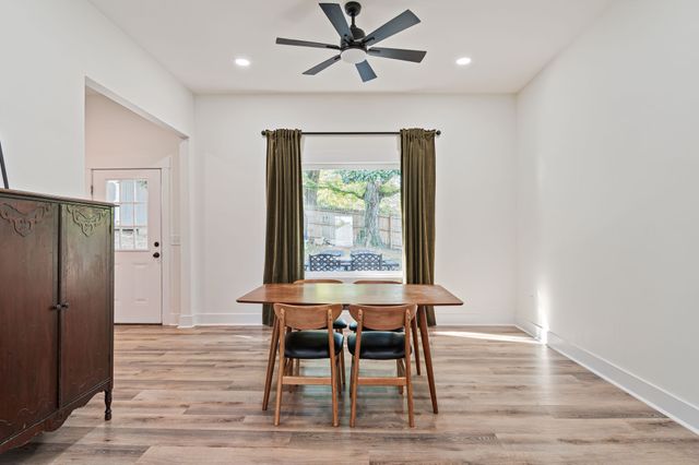 415 W 13th St, Columbia, TN 38401