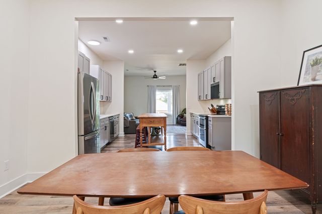 415 W 13th St, Columbia, TN 38401