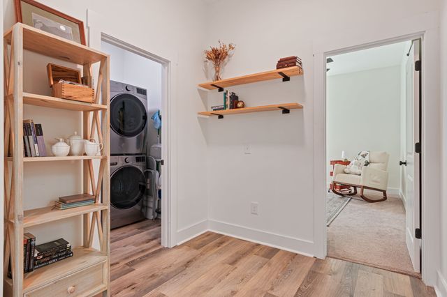 415 W 13th St, Columbia, TN 38401