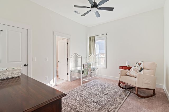 415 W 13th St, Columbia, TN 38401