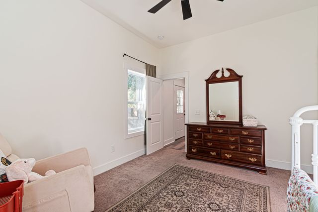 415 W 13th St, Columbia, TN 38401