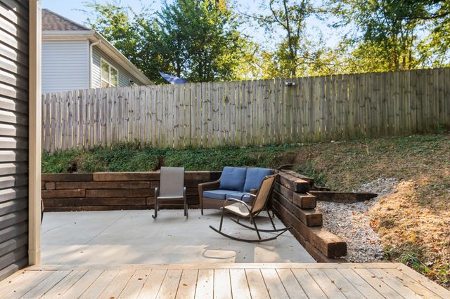 415 W 13th St, Columbia, TN 38401