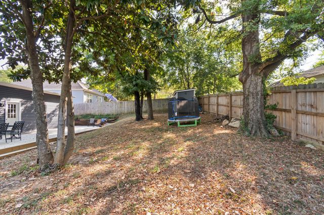 415 W 13th St, Columbia, TN 38401