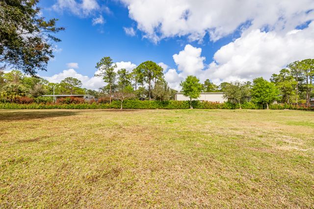 15848 N 129th Pl N, Jupiter Farms, FL 33478, Jupiter, FL 33478