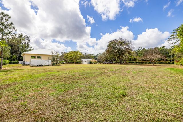 15848 N 129th Pl N, Jupiter Farms, FL 33478, Jupiter, FL 33478