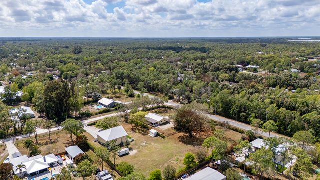 15848 N 129th Pl N, Jupiter Farms, FL 33478, Jupiter, FL 33478