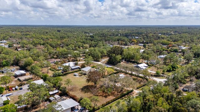 15848 N 129th Pl N, Jupiter Farms, FL 33478, Jupiter, FL 33478