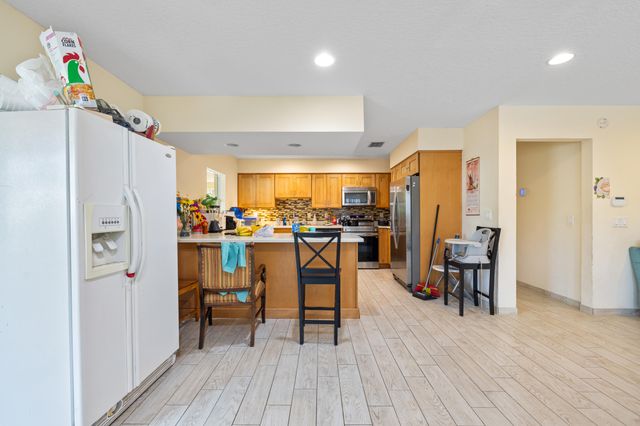 15848 N 129th Pl N, Jupiter Farms, FL 33478, Jupiter, FL 33478