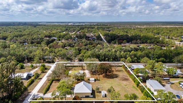 15848 N 129th Pl N, Jupiter Farms, FL 33478, Jupiter, FL 33478
