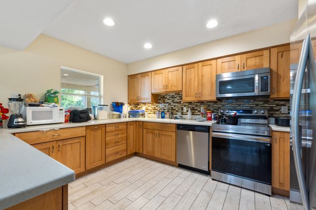 15848 N 129th Pl N, Jupiter Farms, FL 33478, Jupiter, FL 33478