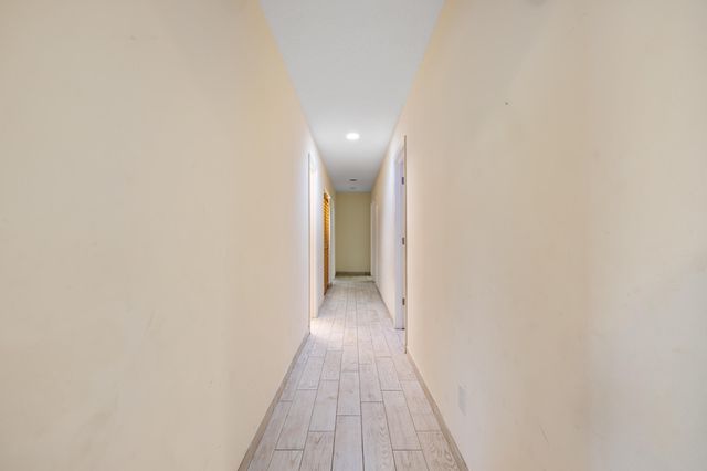 15848 N 129th Pl N, Jupiter Farms, FL 33478, Jupiter, FL 33478