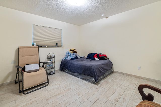 15848 N 129th Pl N, Jupiter Farms, FL 33478, Jupiter, FL 33478