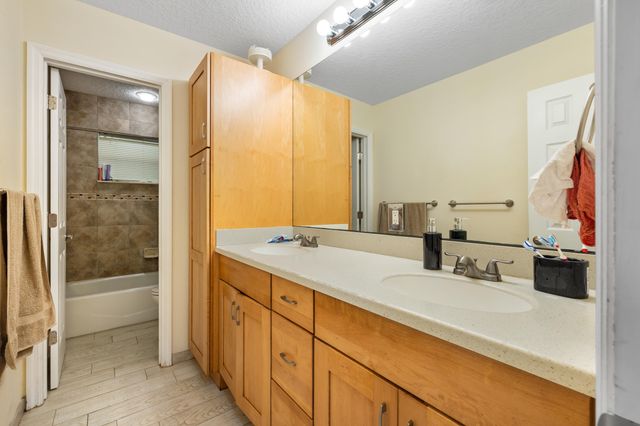 15848 N 129th Pl N, Jupiter Farms, FL 33478, Jupiter, FL 33478