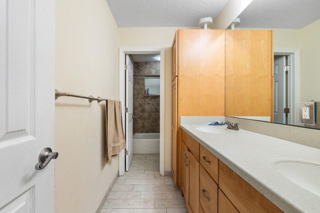 15848 N 129th Pl N, Jupiter Farms, FL 33478, Jupiter, FL 33478