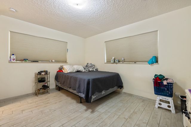 15848 N 129th Pl N, Jupiter Farms, FL 33478, Jupiter, FL 33478