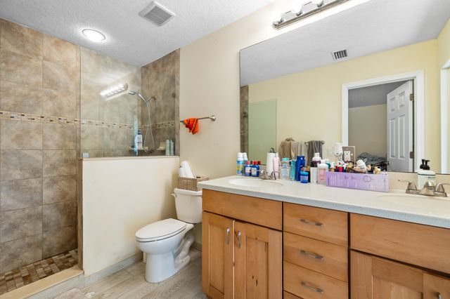 15848 N 129th Pl N, Jupiter Farms, FL 33478, Jupiter, FL 33478