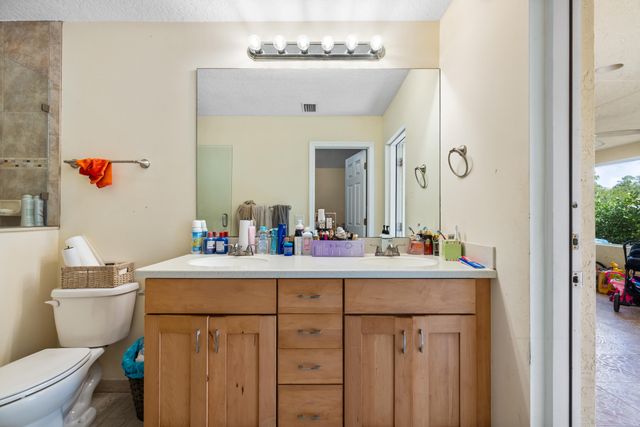 15848 N 129th Pl N, Jupiter Farms, FL 33478, Jupiter, FL 33478