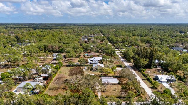 15848 N 129th Pl N, Jupiter Farms, FL 33478, Jupiter, FL 33478