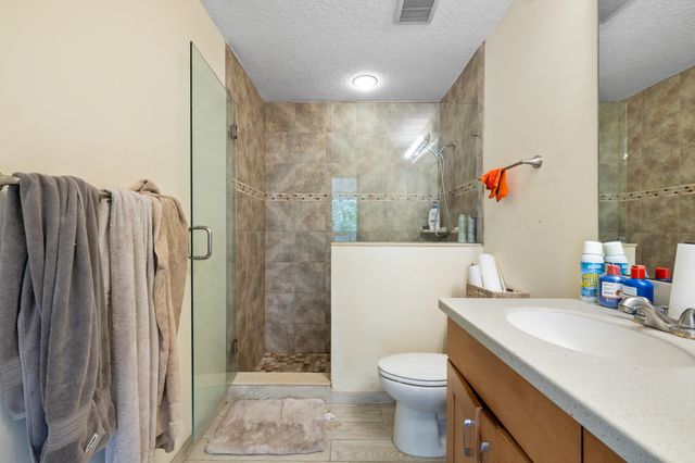 15848 N 129th Pl N, Jupiter Farms, FL 33478, Jupiter, FL 33478