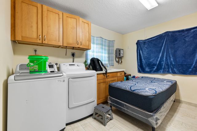 15848 N 129th Pl N, Jupiter Farms, FL 33478, Jupiter, FL 33478