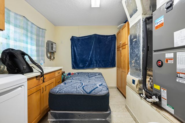 15848 N 129th Pl N, Jupiter Farms, FL 33478, Jupiter, FL 33478