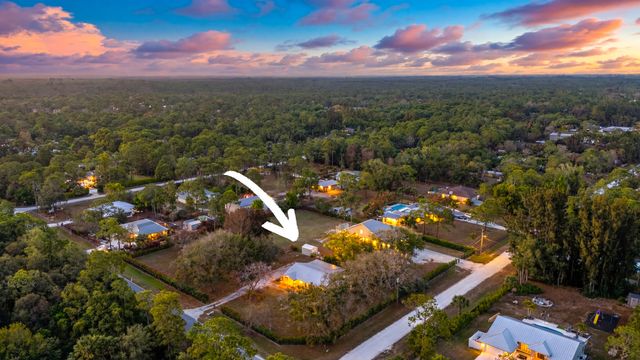15848 N 129th Pl N, Jupiter Farms, FL 33478, Jupiter, FL 33478