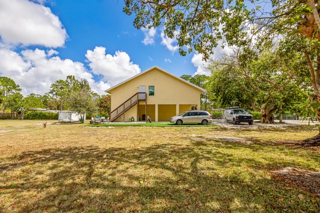 15848 N 129th Pl N, Jupiter Farms, FL 33478, Jupiter, FL 33478