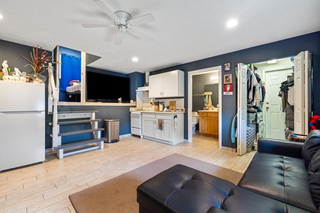 15848 N 129th Pl N, Jupiter Farms, FL 33478, Jupiter, FL 33478