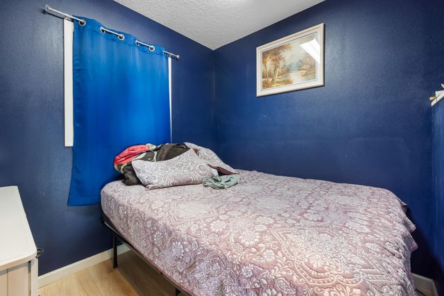 15848 N 129th Pl N, Jupiter Farms, FL 33478, Jupiter, FL 33478