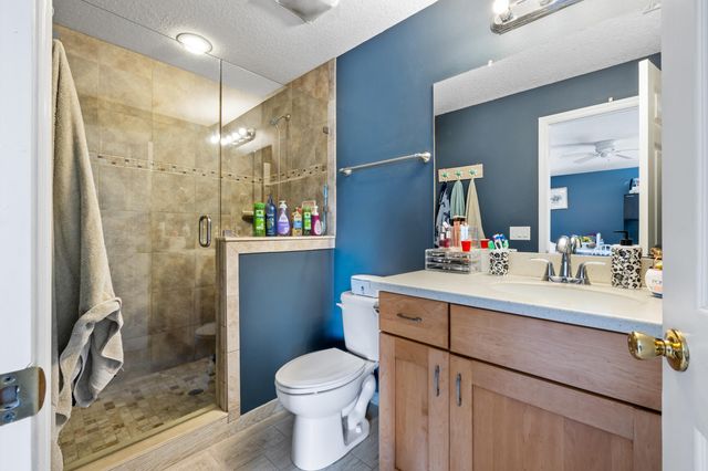 15848 N 129th Pl N, Jupiter Farms, FL 33478, Jupiter, FL 33478