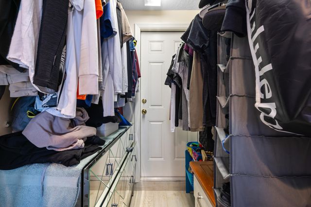 15848 N 129th Pl N, Jupiter Farms, FL 33478, Jupiter, FL 33478