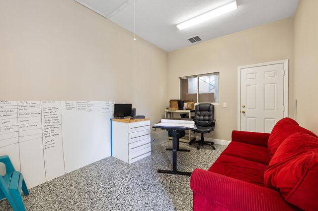 15848 N 129th Pl N, Jupiter Farms, FL 33478, Jupiter, FL 33478