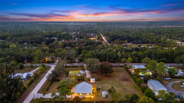 15848 N 129th Pl N, Jupiter Farms, FL 33478, Jupiter, FL 33478