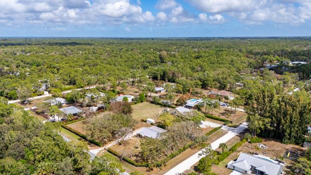 15848 N 129th Pl N, Jupiter Farms, FL 33478, Jupiter, FL 33478