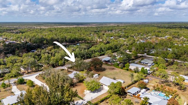 15848 N 129th Pl N, Jupiter Farms, FL 33478, Jupiter, FL 33478