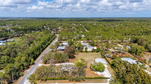 15848 N 129th Pl N, Jupiter Farms, FL 33478, Jupiter, FL 33478