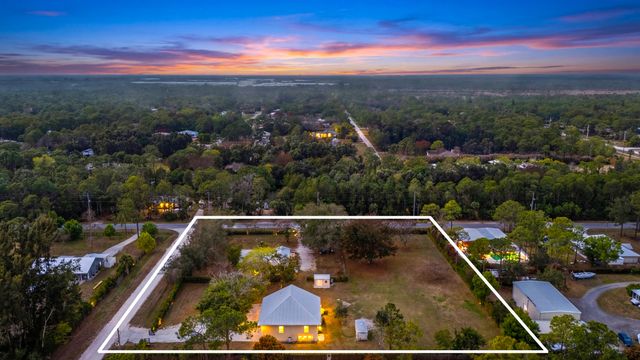 15848 N 129th Pl N, Jupiter Farms, FL 33478, Jupiter, FL 33478