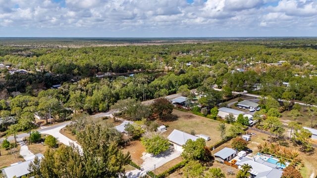 15848 N 129th Pl N, Jupiter Farms, FL 33478, Jupiter, FL 33478